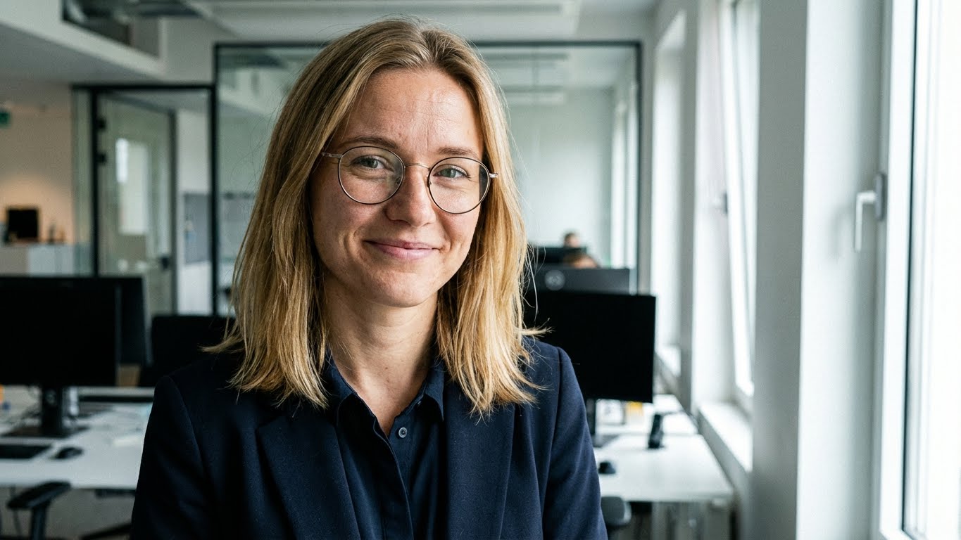 Maria Lange Druckerei Köln